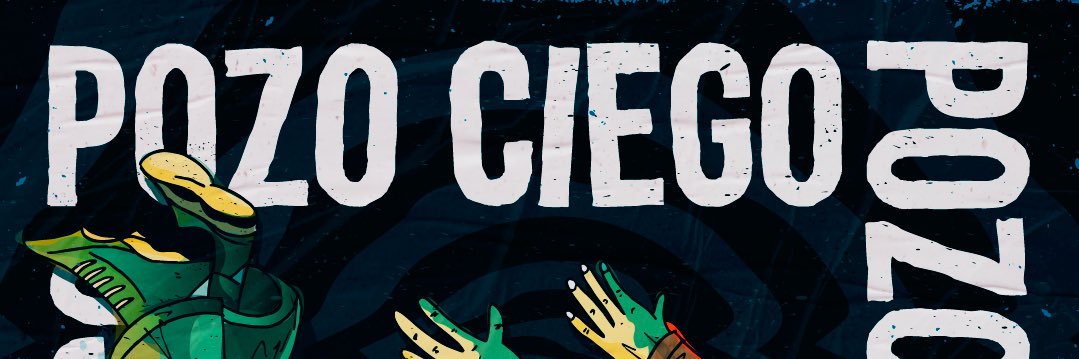 Locos de Nacimiento banner