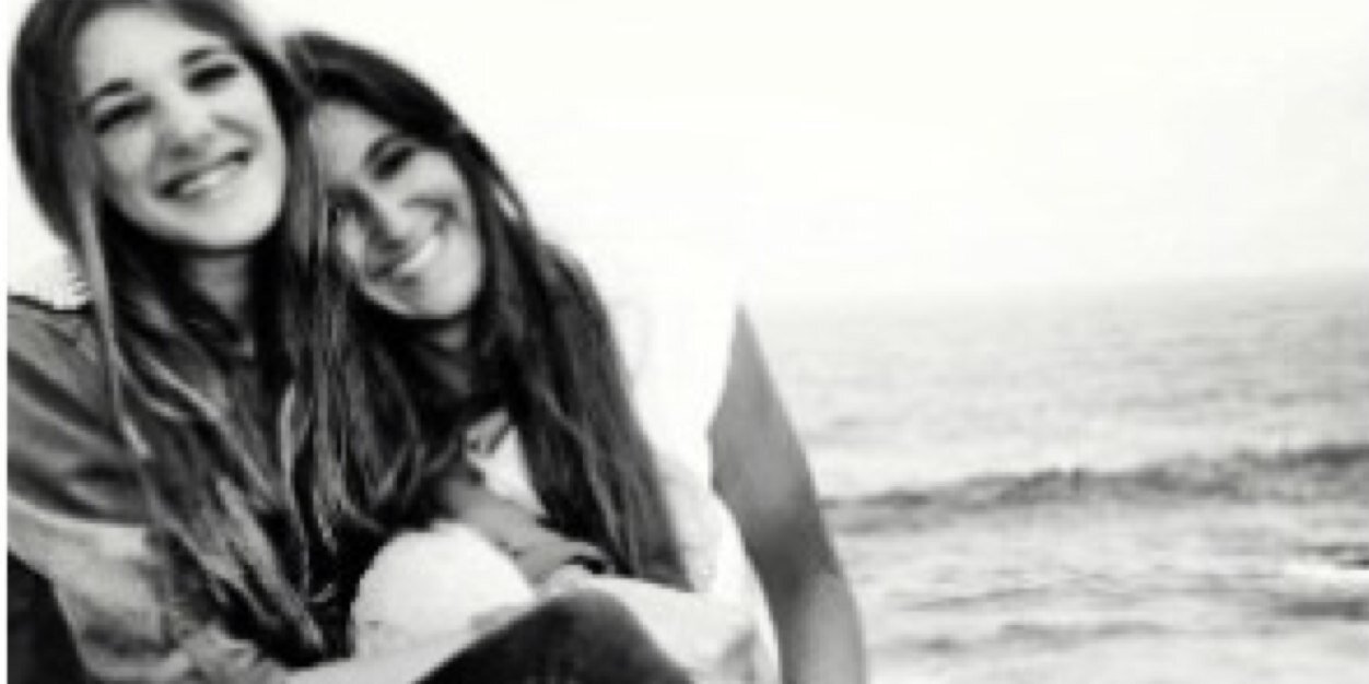 sofiadoncel72's profile banner image