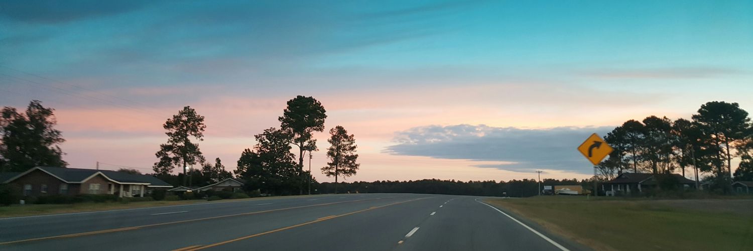 enicolehatch's profile banner image