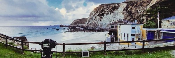 r_petrucco Profile Banner