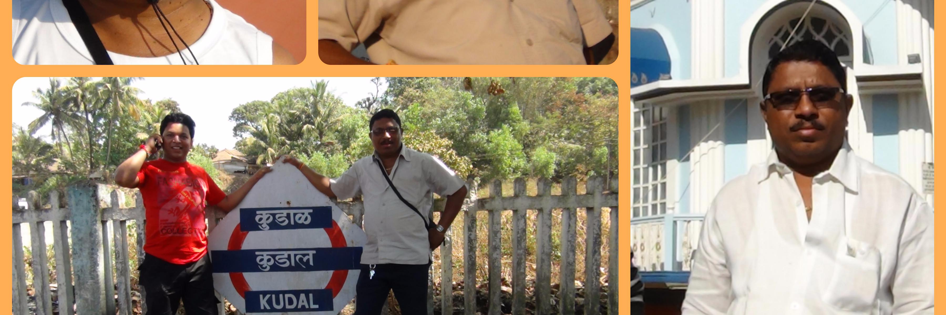 ramnathmhatre's profile banner image