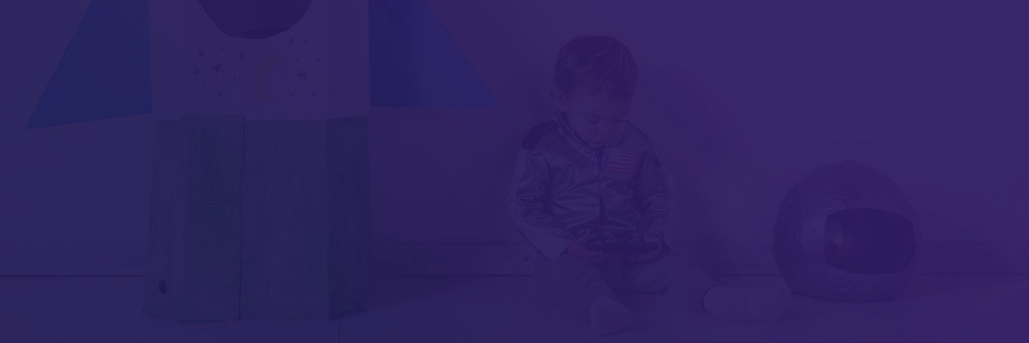 dockbit's profile banner image