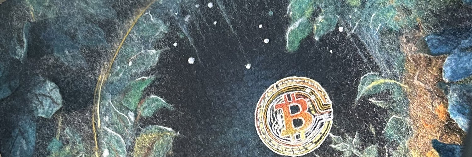 _teppone's profile banner image