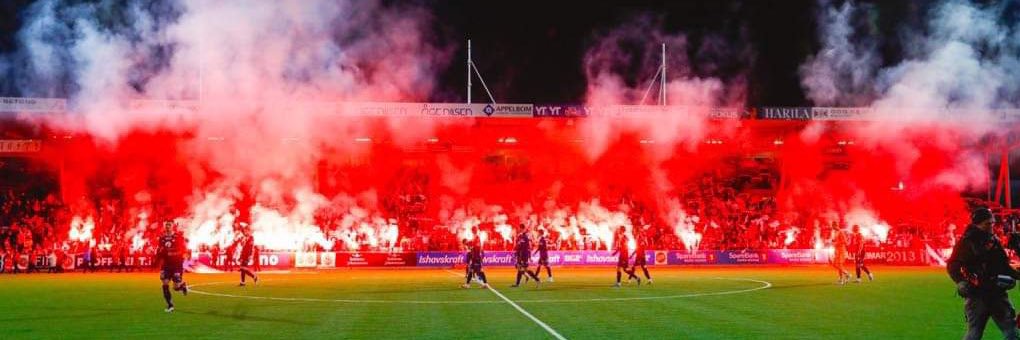 Trym Engen banner
