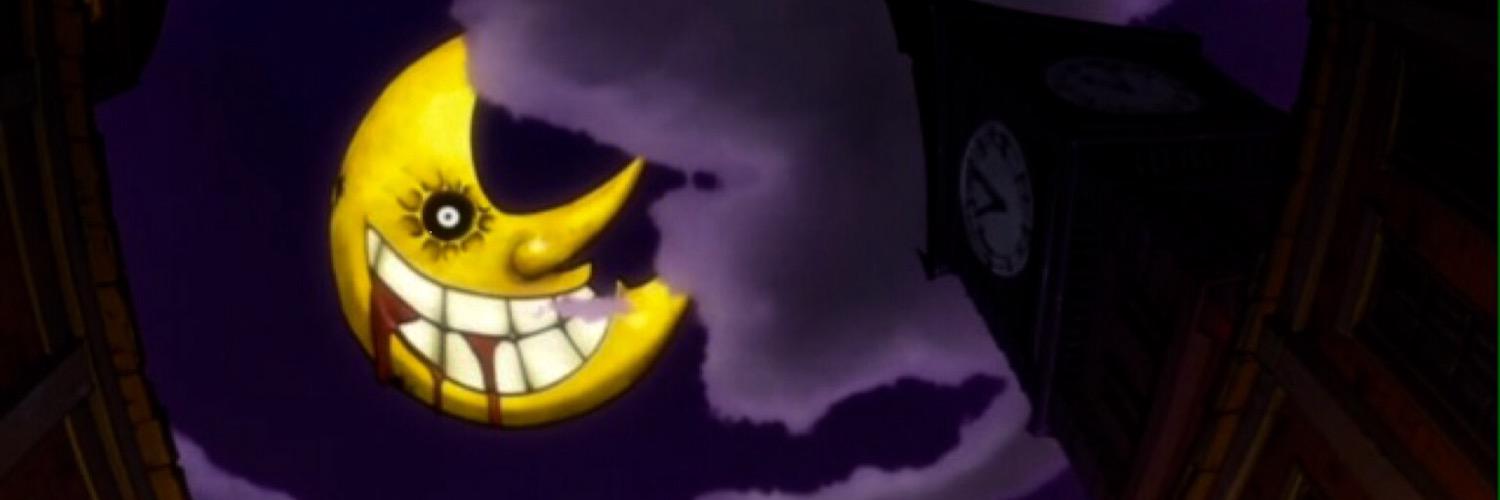 Twitter banner for @Overstayed