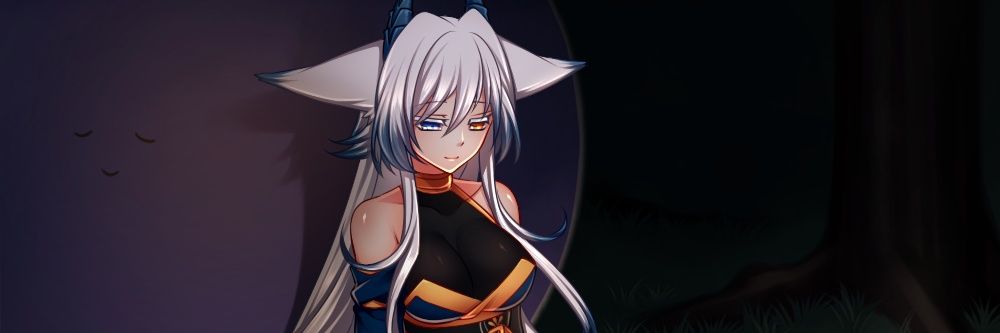 NobleSerpentV's profile banner image