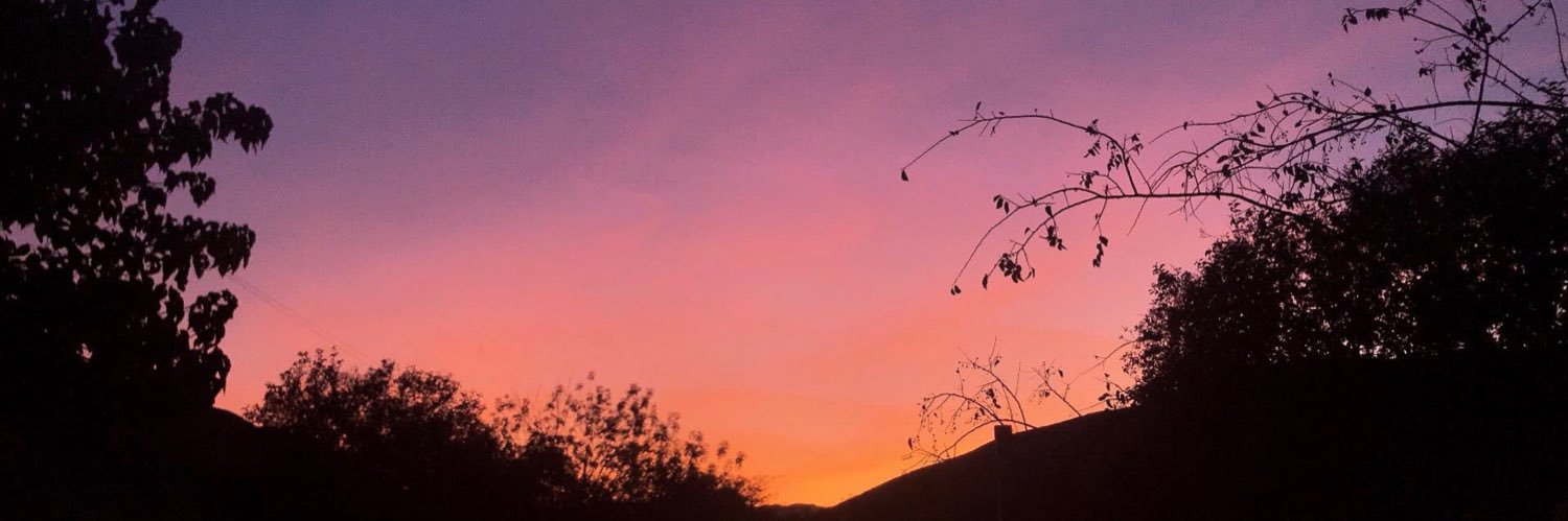 aaargelia_'s profile banner image