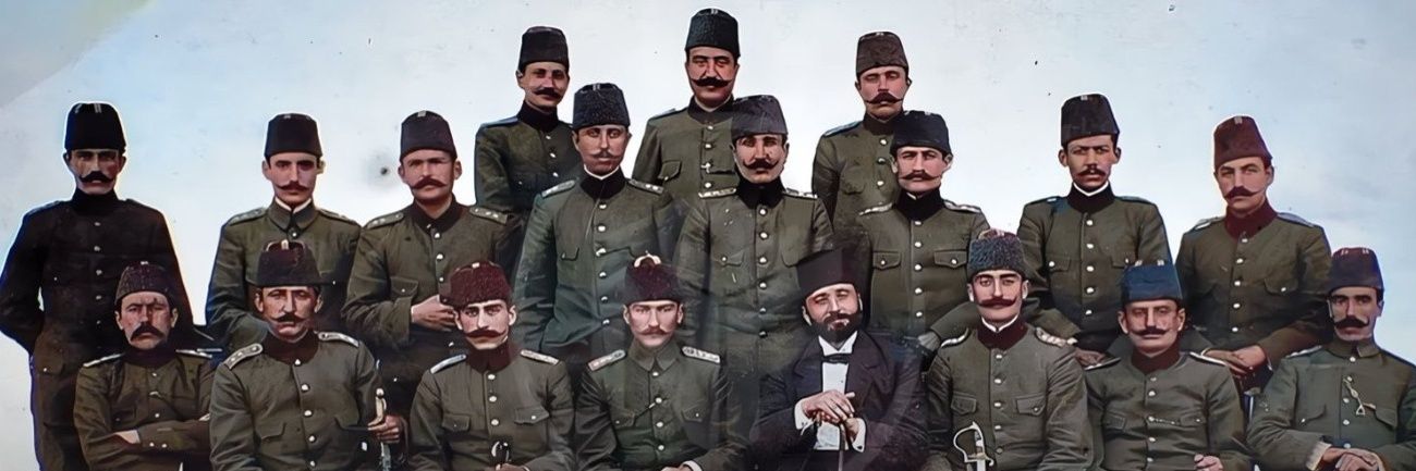 mungan1925's profile banner image