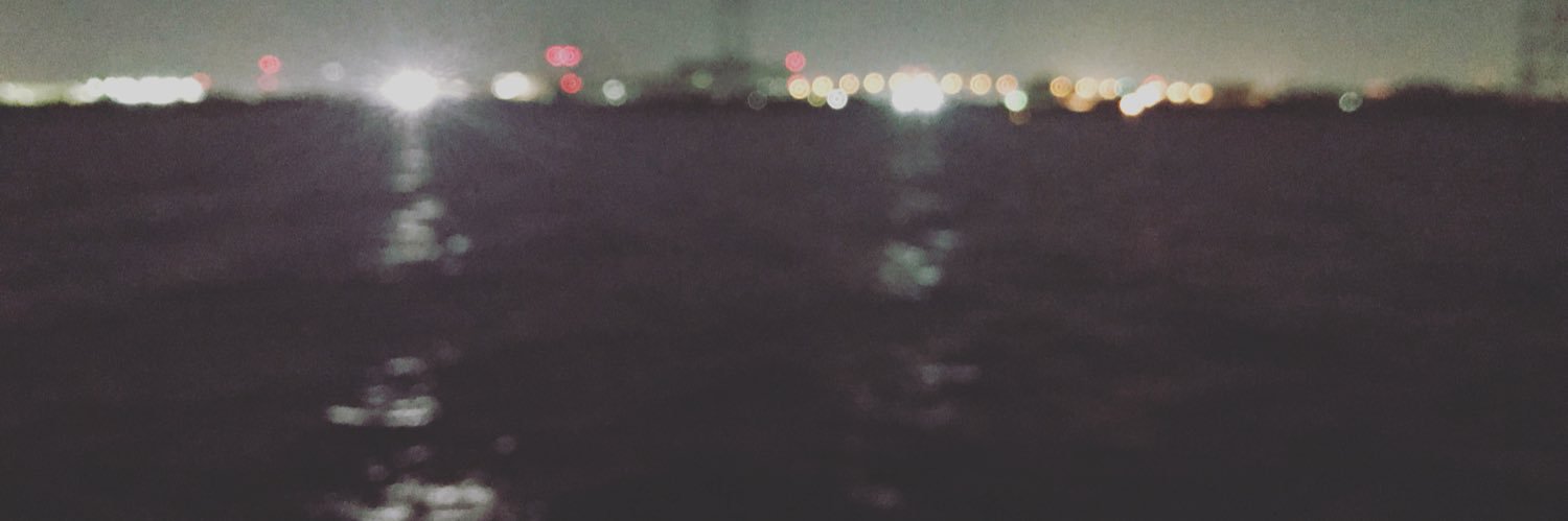 wakechan_shion's profile banner image
