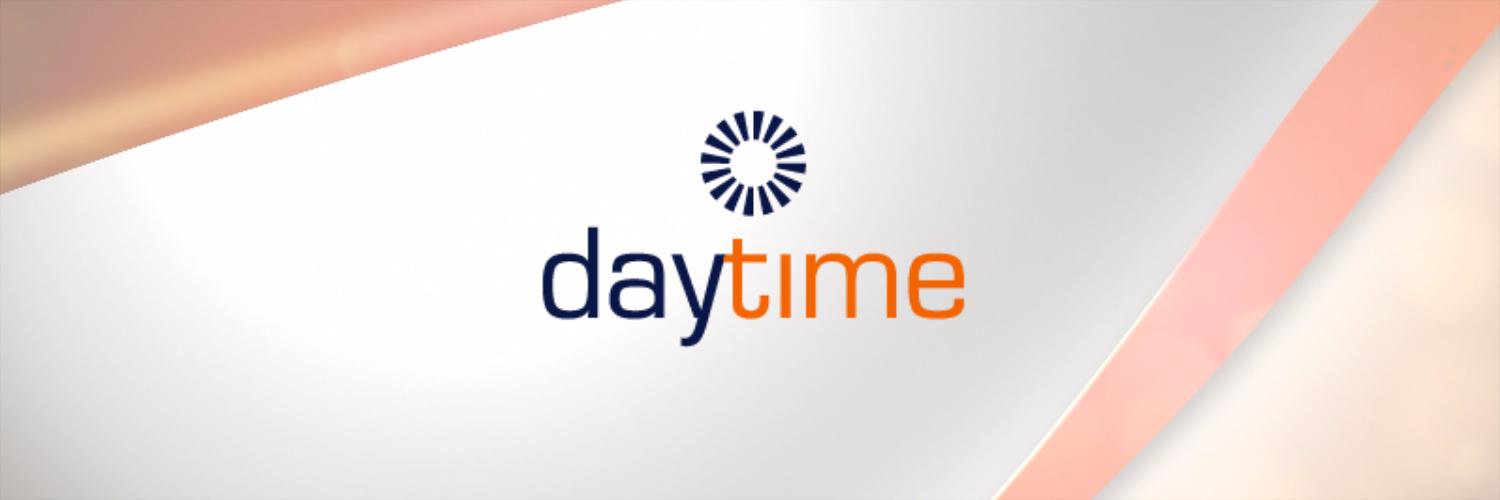 daytimedurham's profile banner image