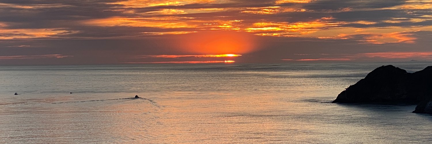 dwhly's profile banner image
