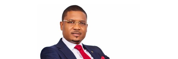 ShinaPeller Profile Banner