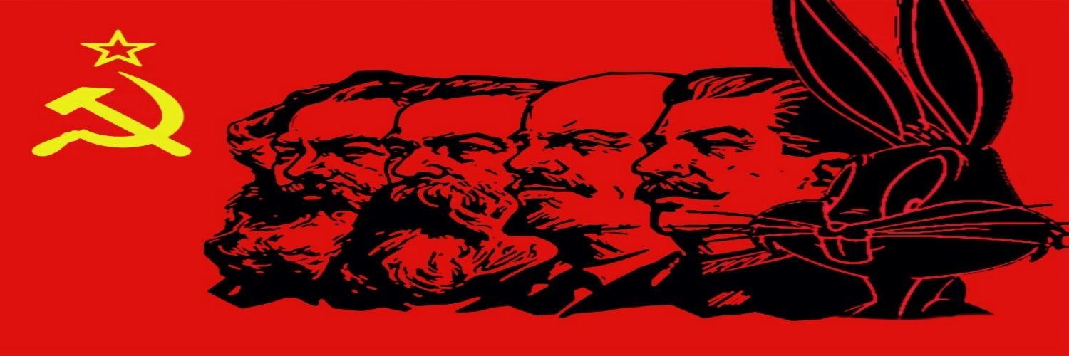 juzeoi's profile banner image