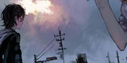 sfgfc7's profile banner image