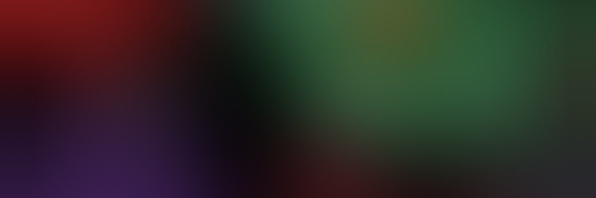 hamaya_808's profile banner image