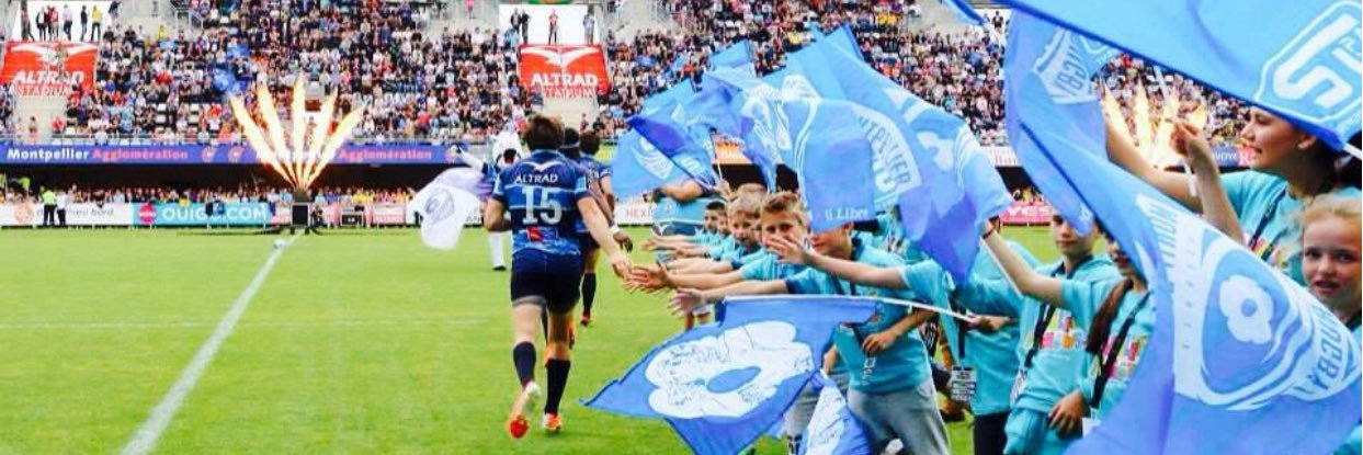 SupportersMHR's profile banner image