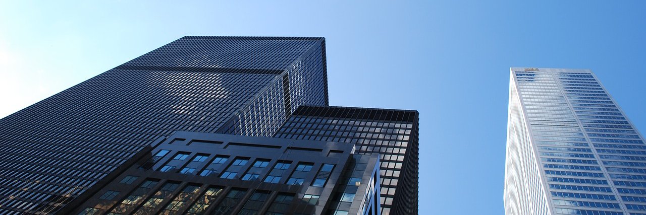 General Counsel News banner