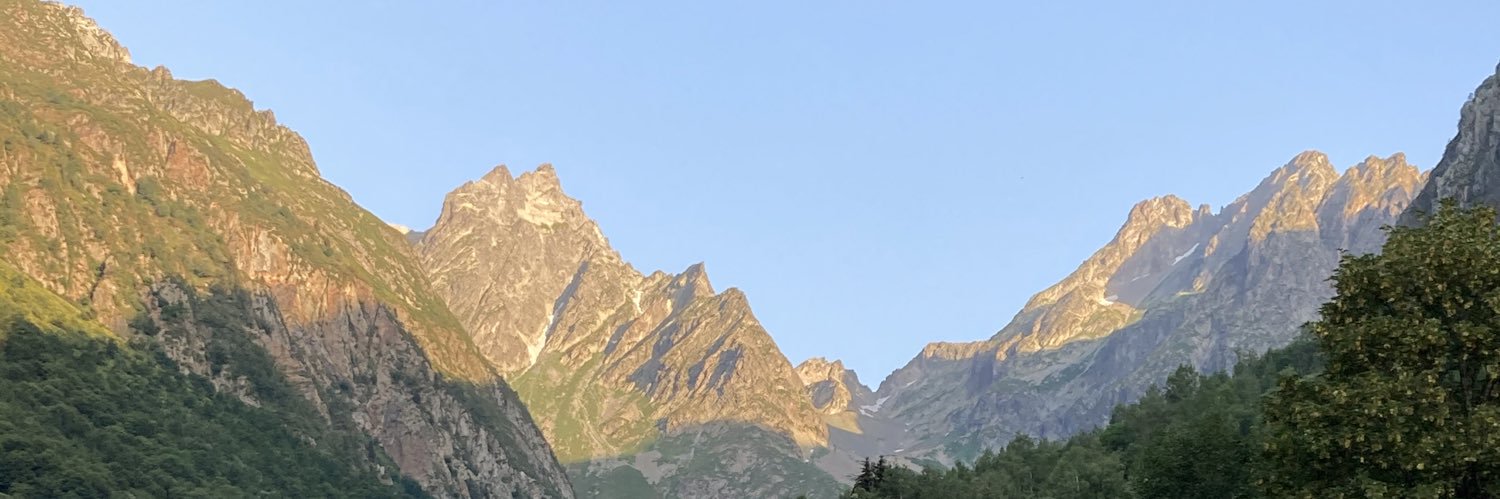 Plutontoi's profile banner image
