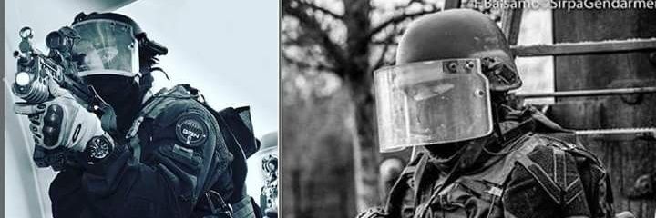bwalid863's profile banner image