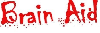 HABIBrainAid's profile banner image