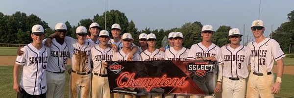 RBAWest Profile Banner