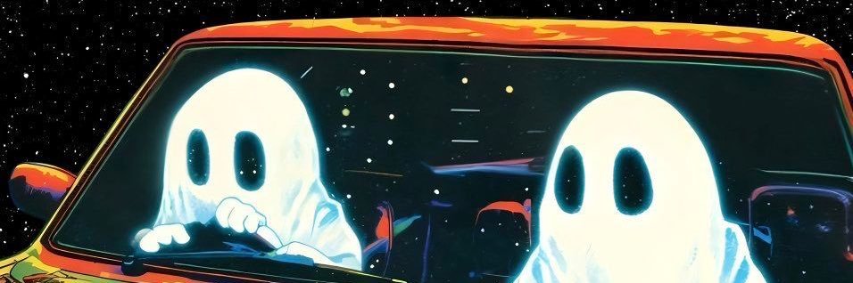 jaaayur's profile banner image