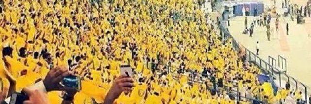 العالمي ١١٢٢ banner