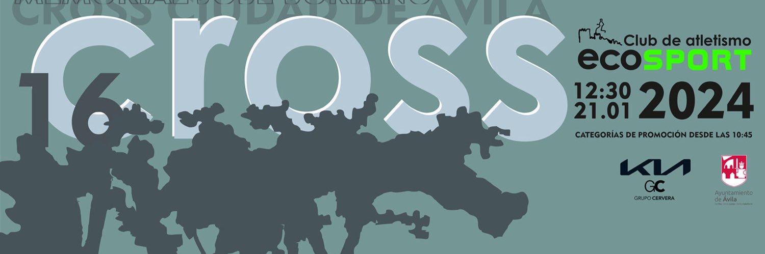 crossecosport's profile banner image