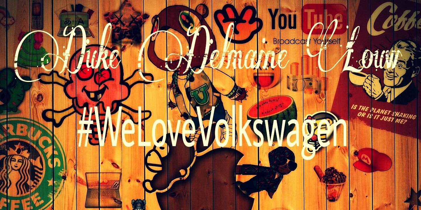 Dj_DLouw's profile banner image