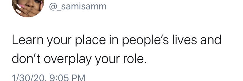_samisamm's profile banner image