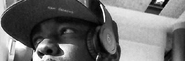 Mic_Fiend365's profile banner image