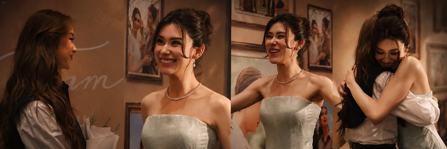 taurinared's profile banner image