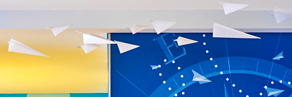 margauxb8's profile banner image