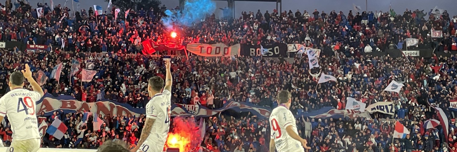 lachocrisci's profile banner image