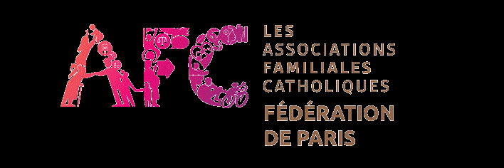 afcParis's profile banner image