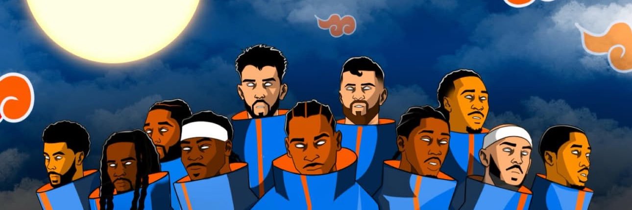 _ryanlang's profile banner image