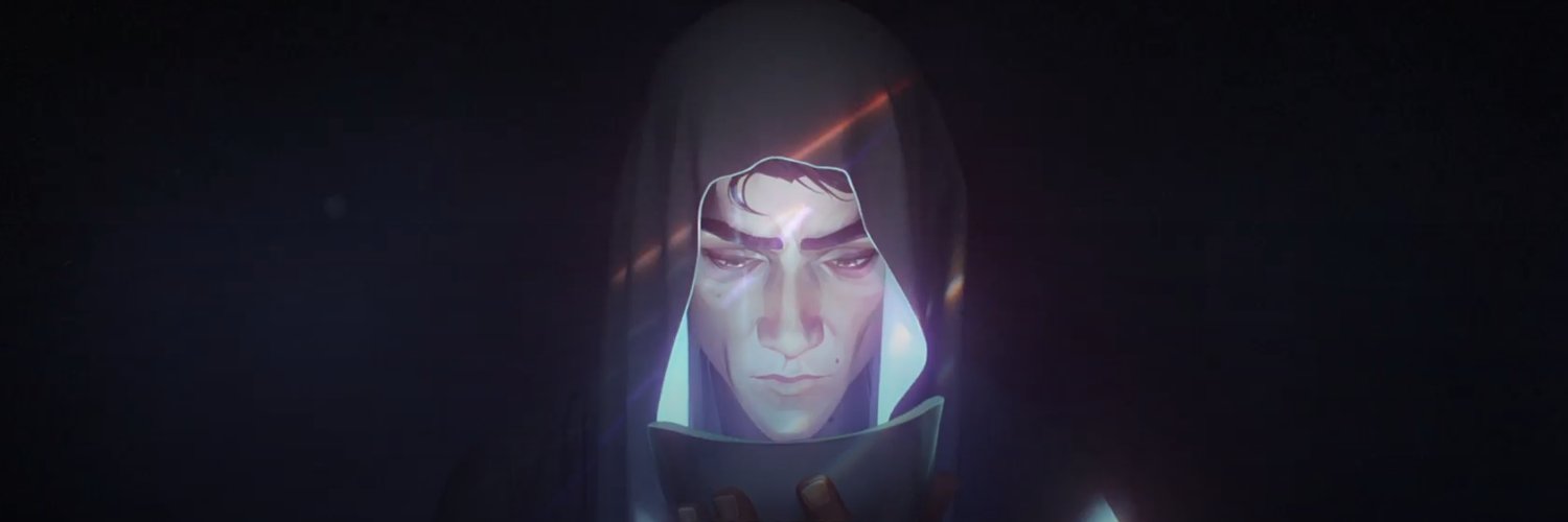 Myst_Ake's profile banner image