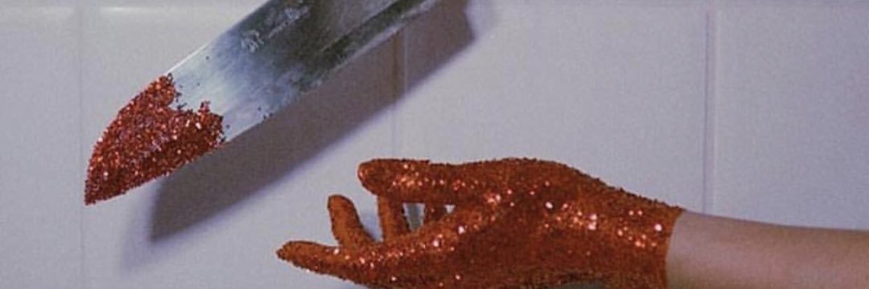StrwbryDee's profile banner image