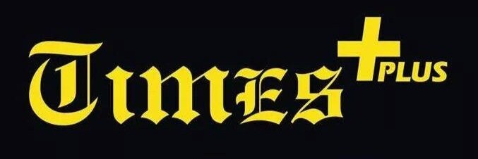 TimesPlus's profile banner image