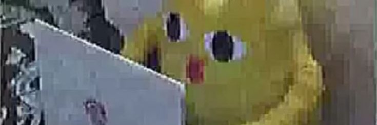 WebKaonashi's profile banner image