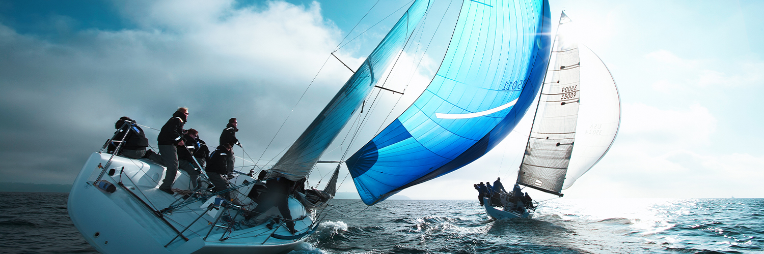 Straumann Group banner