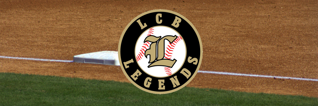 LCBLegends's profile banner image