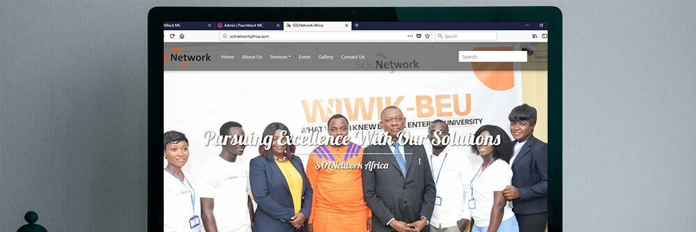 Solnetwork_Gh's profile banner image