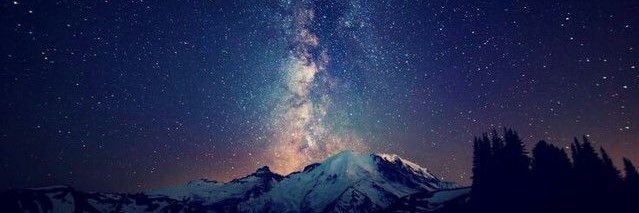 LadyLaura 🦋 banner