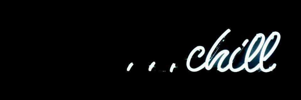 imeaannn's profile banner image