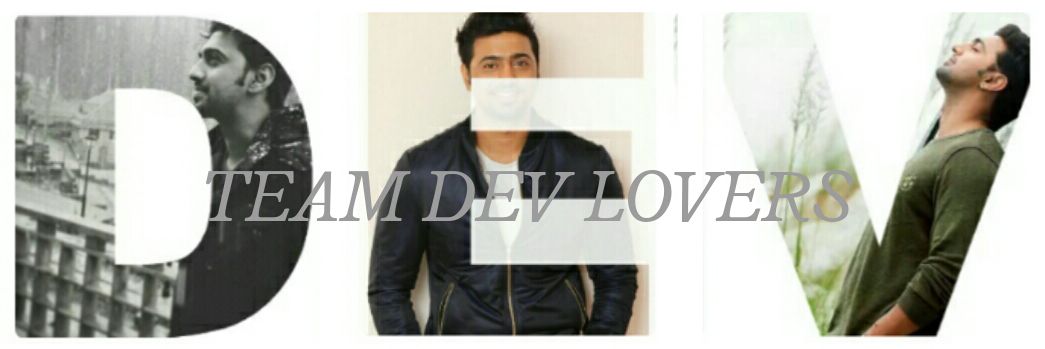 We_Love_Dev's profile banner image