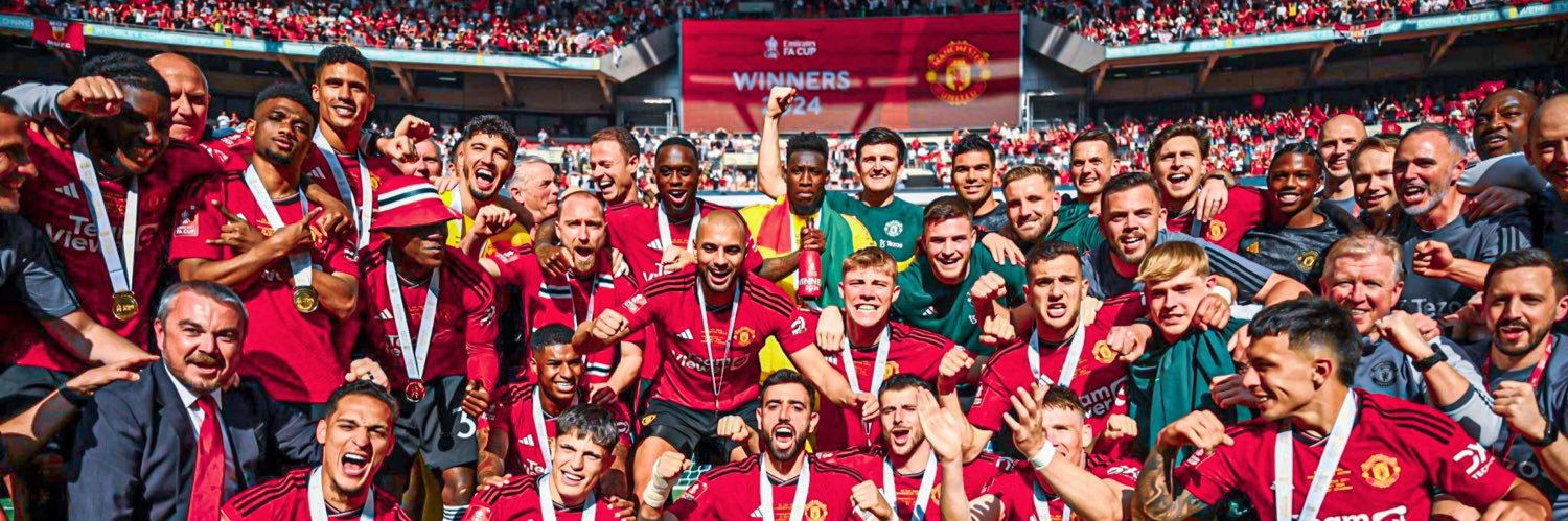 theJonathanMUFC's profile banner image
