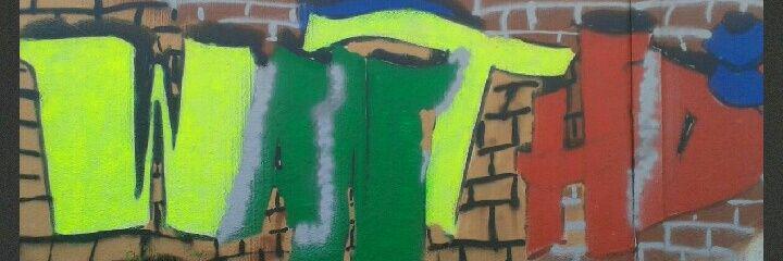 Want_HD_'s profile banner image
