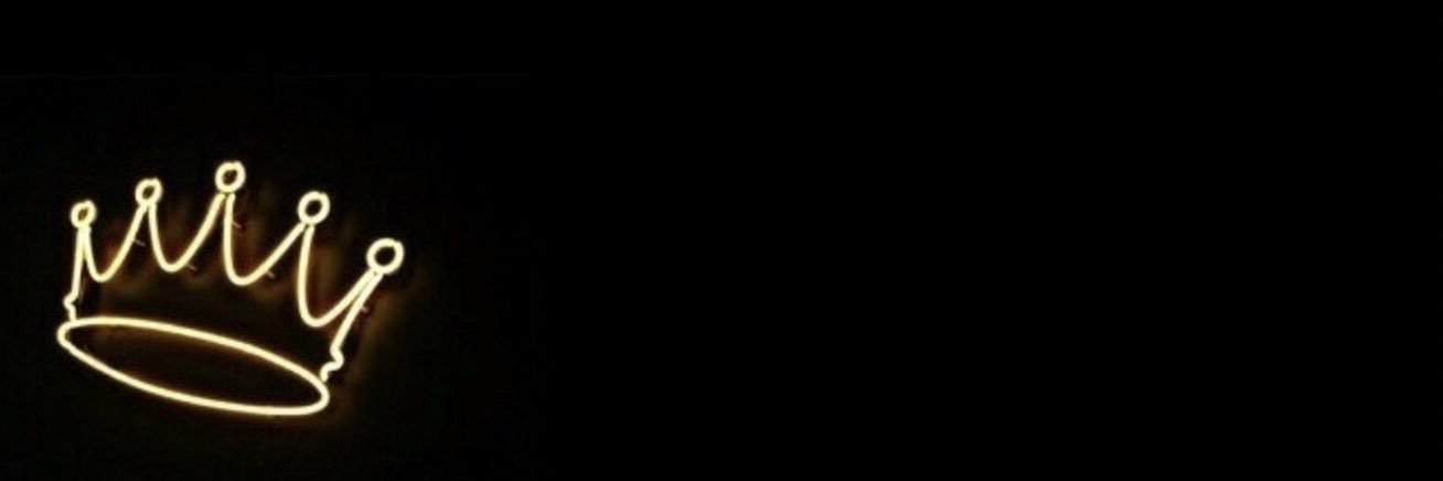 cameron_tran's profile banner image