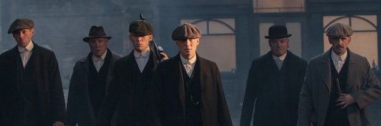mailysthr's profile banner image